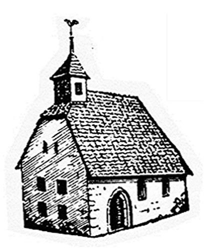 Edelhofkapelle Zeichnung (3)