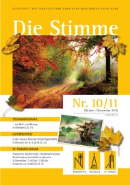 Nr. 09/10/11 - Sept.-Nov. 2021 (PDF / 3,1 MB)
