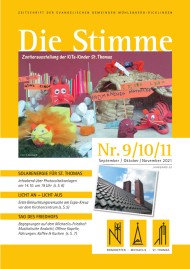 Nr. 09/10/11 - Sept.-Nov. 2021 (PDF / 3,1 MB)