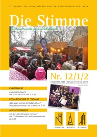 Nr. 12/01/02 - Dez. 2021-Feb. 2022 (PDF / 5,9 MB)