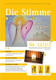 Nr. 12/01/02 - Dez. 2022-Feb. 2023 (PDF / 4,7 MB)